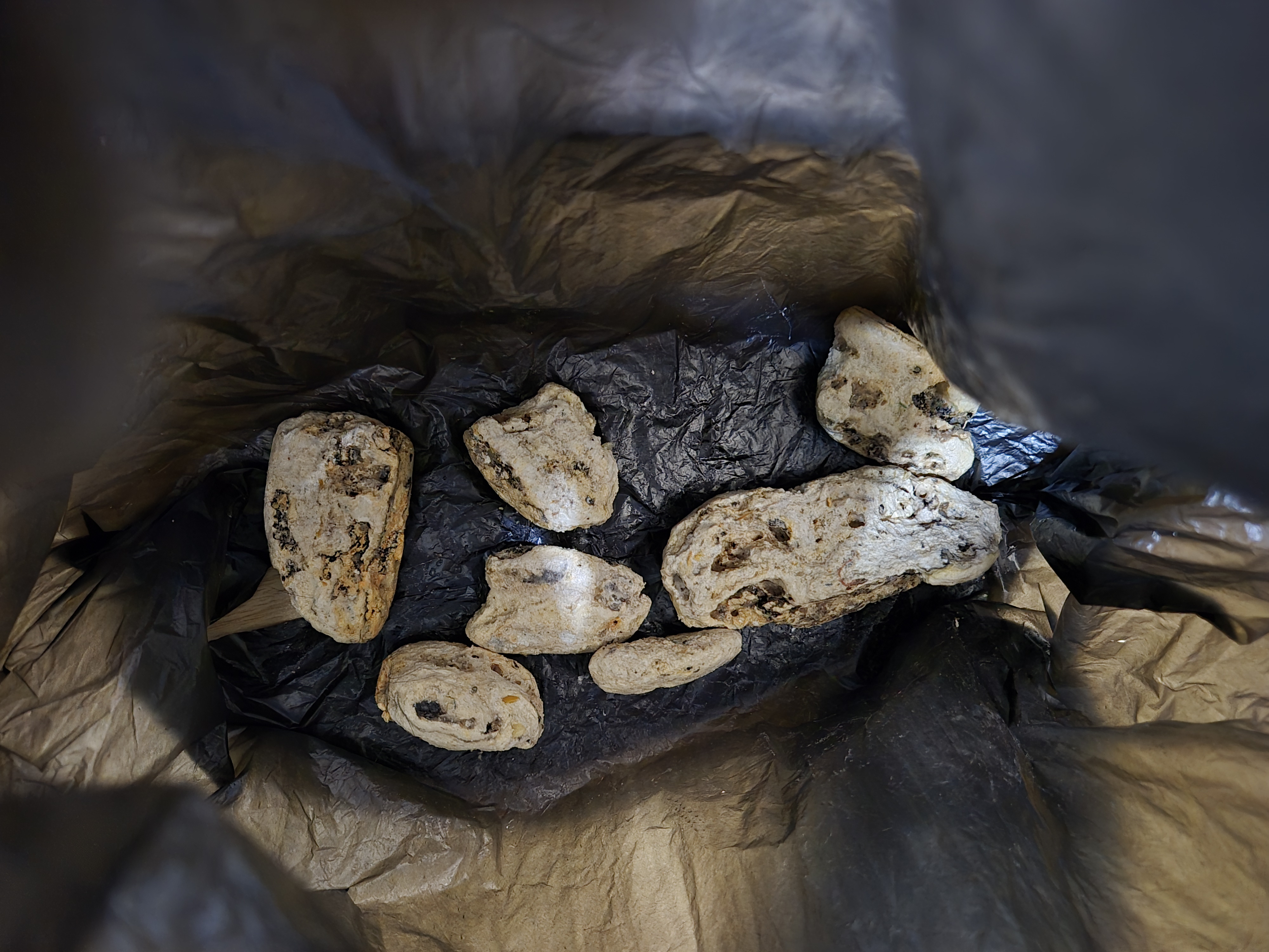 정밀 시공 공정 4