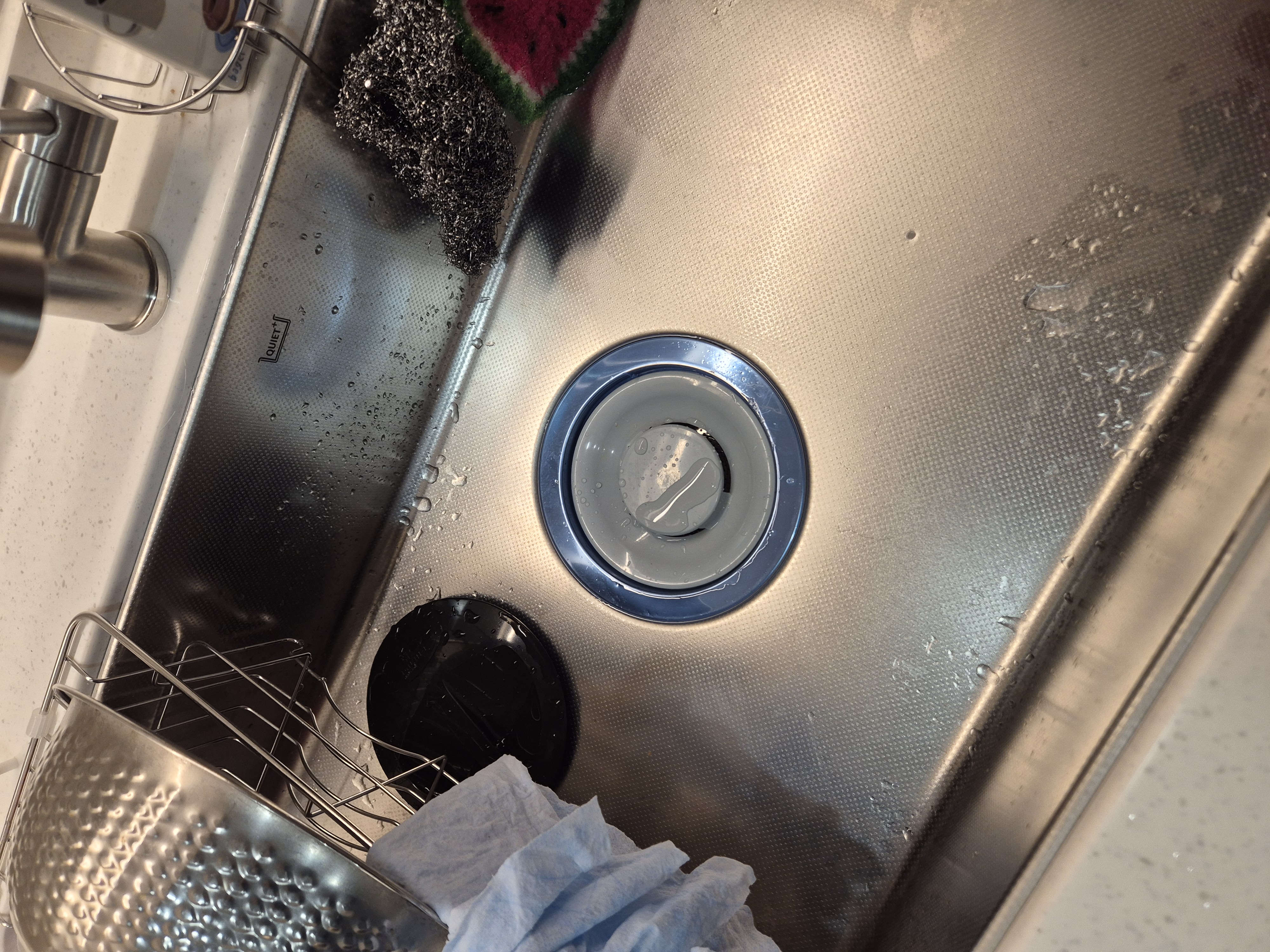 정밀 시공 공정 3